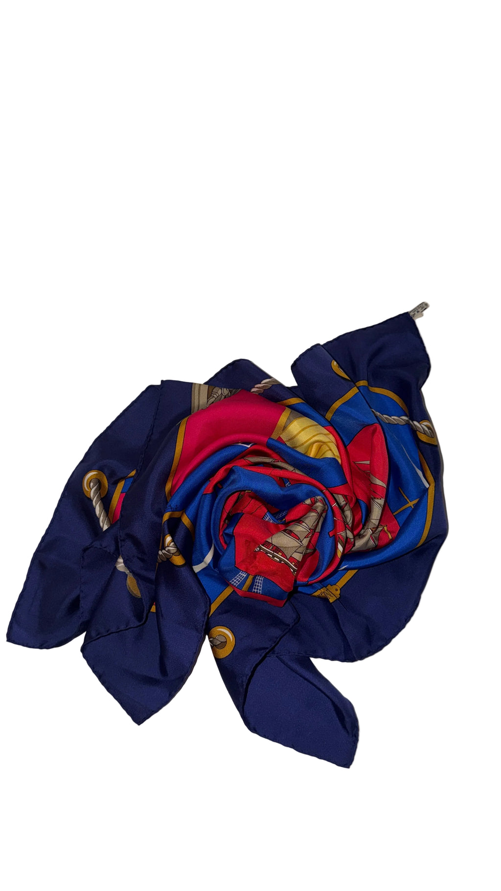 Hermès Carre 90