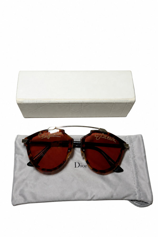 Dior Sunglasses