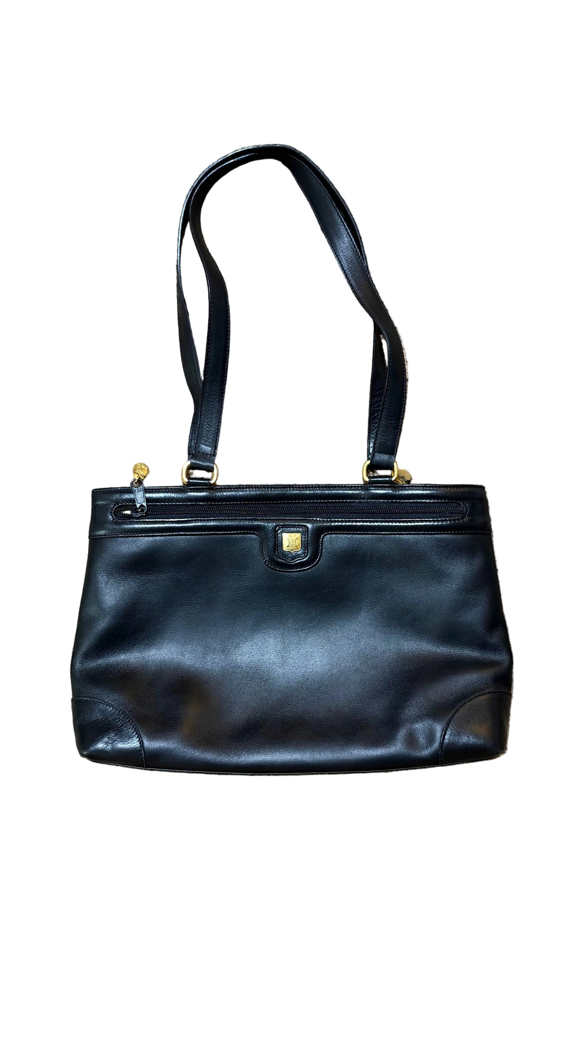 Celine Shoulder Bag