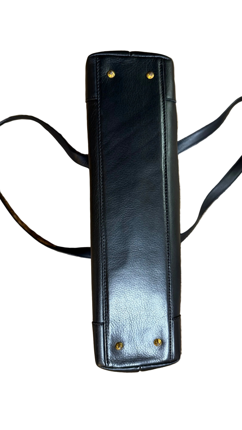 Celine Shoulder Bag