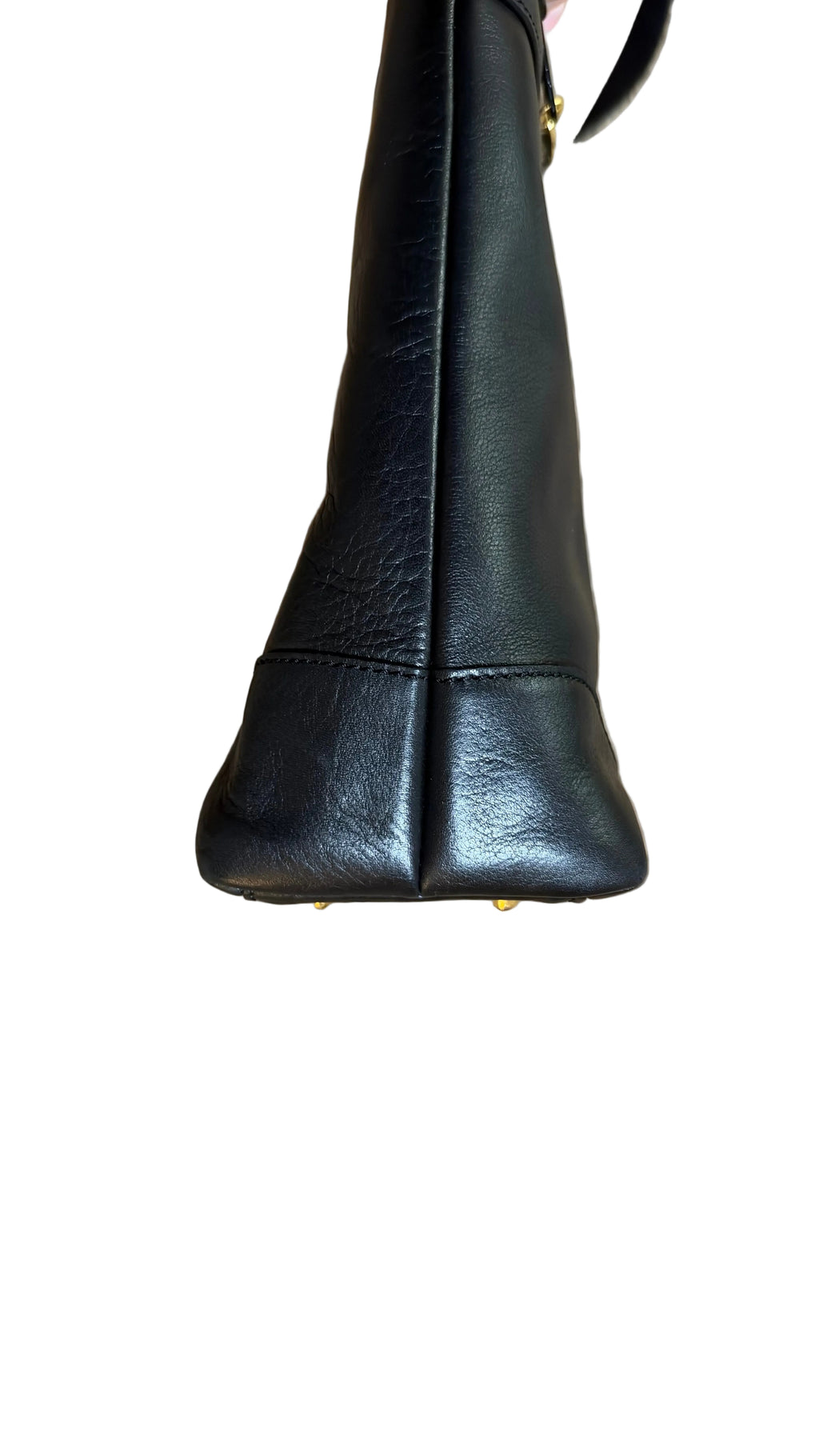 Celine Shoulder Bag