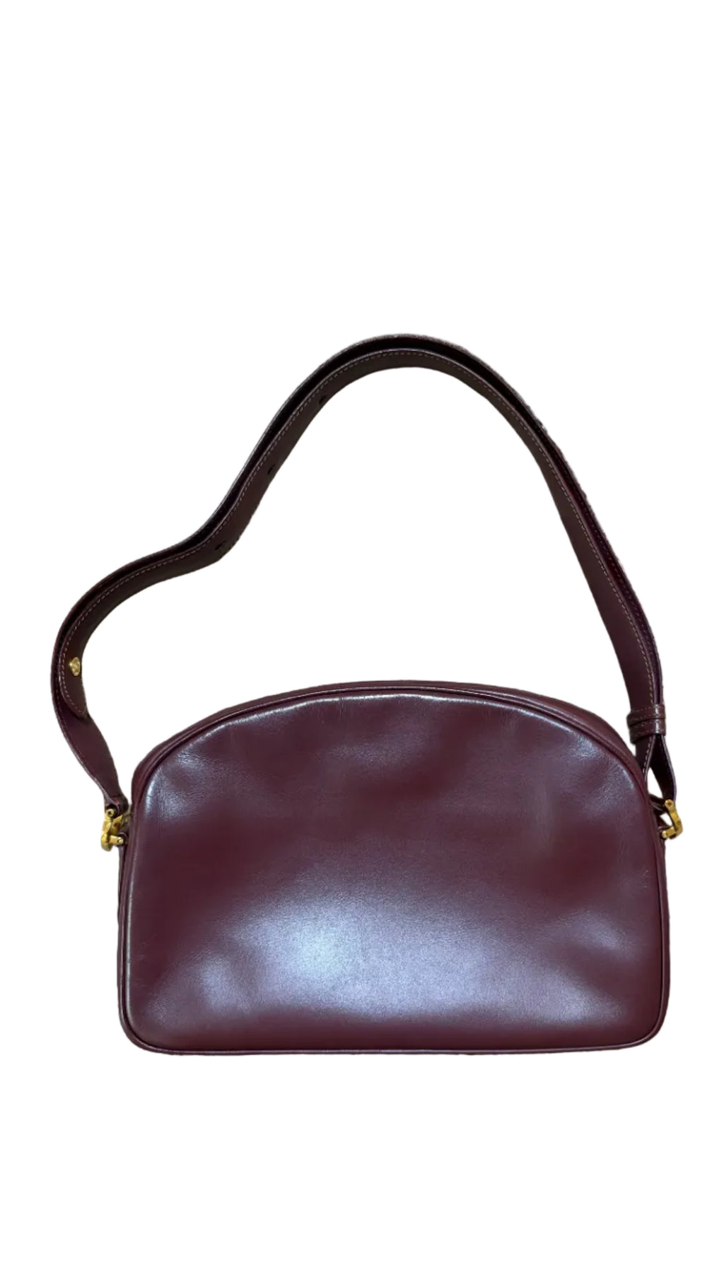 Cartier Must Sac à Bandoulière