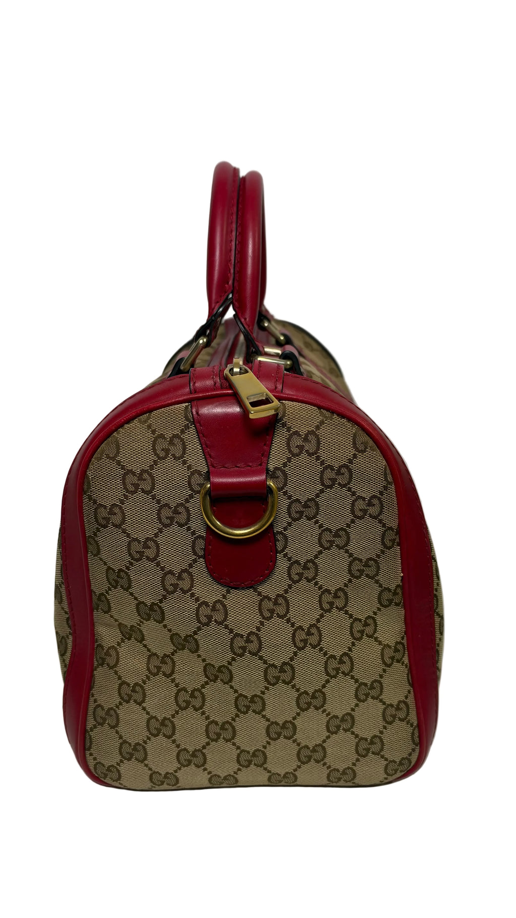 Sac Gucci Boston