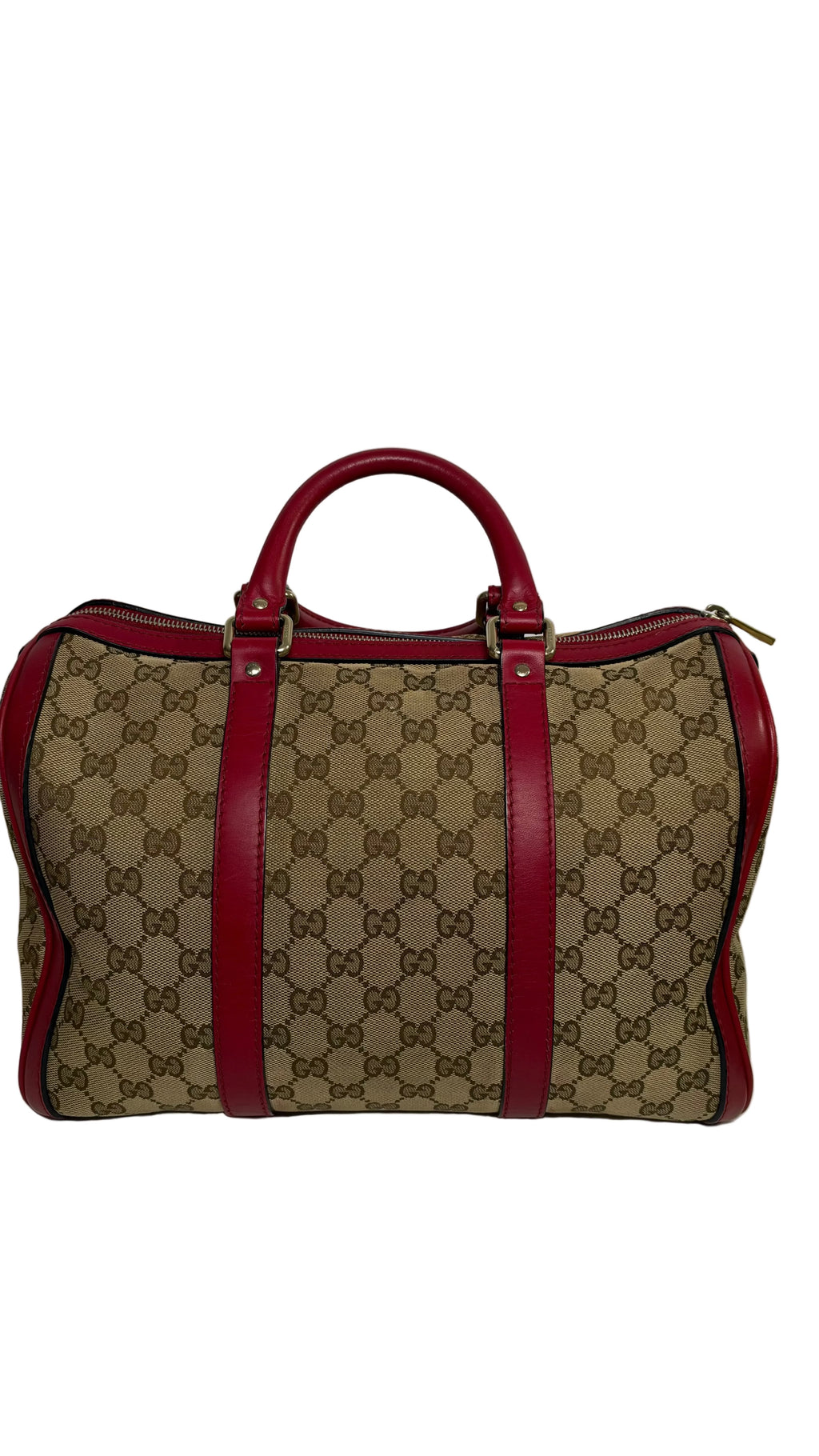 Sac Gucci Boston