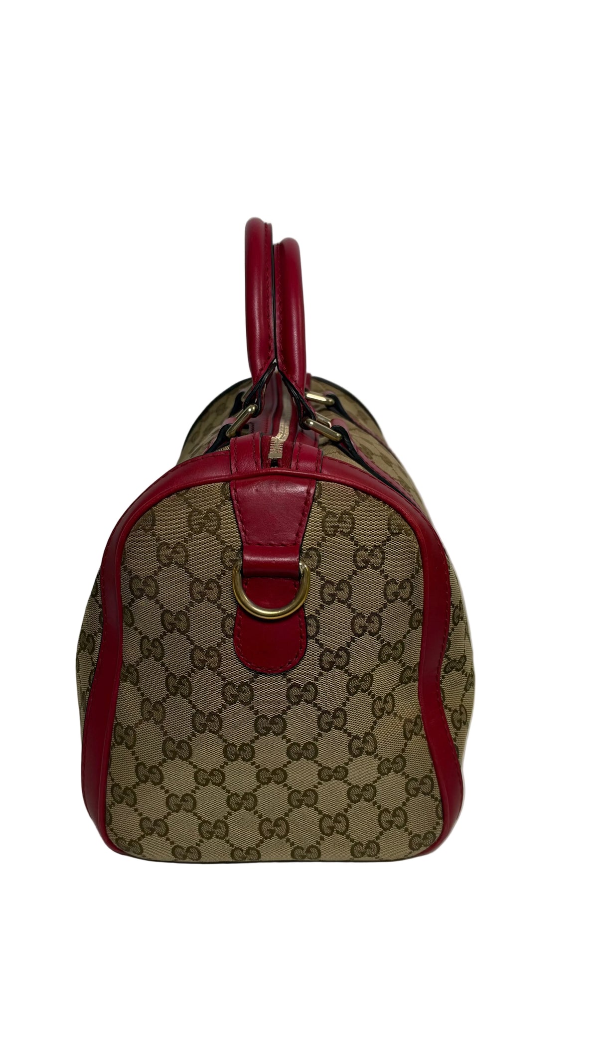 Sac Gucci Boston