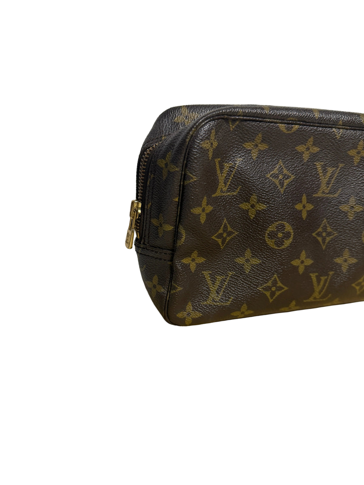 Trousse Louis Vuitton Monogram