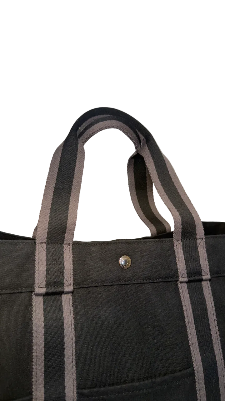 Hermès Fourre-Tout GM Bag