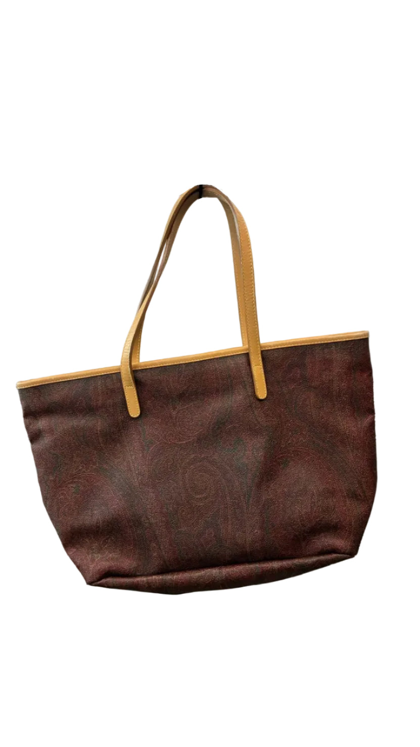 Sac à main Etro