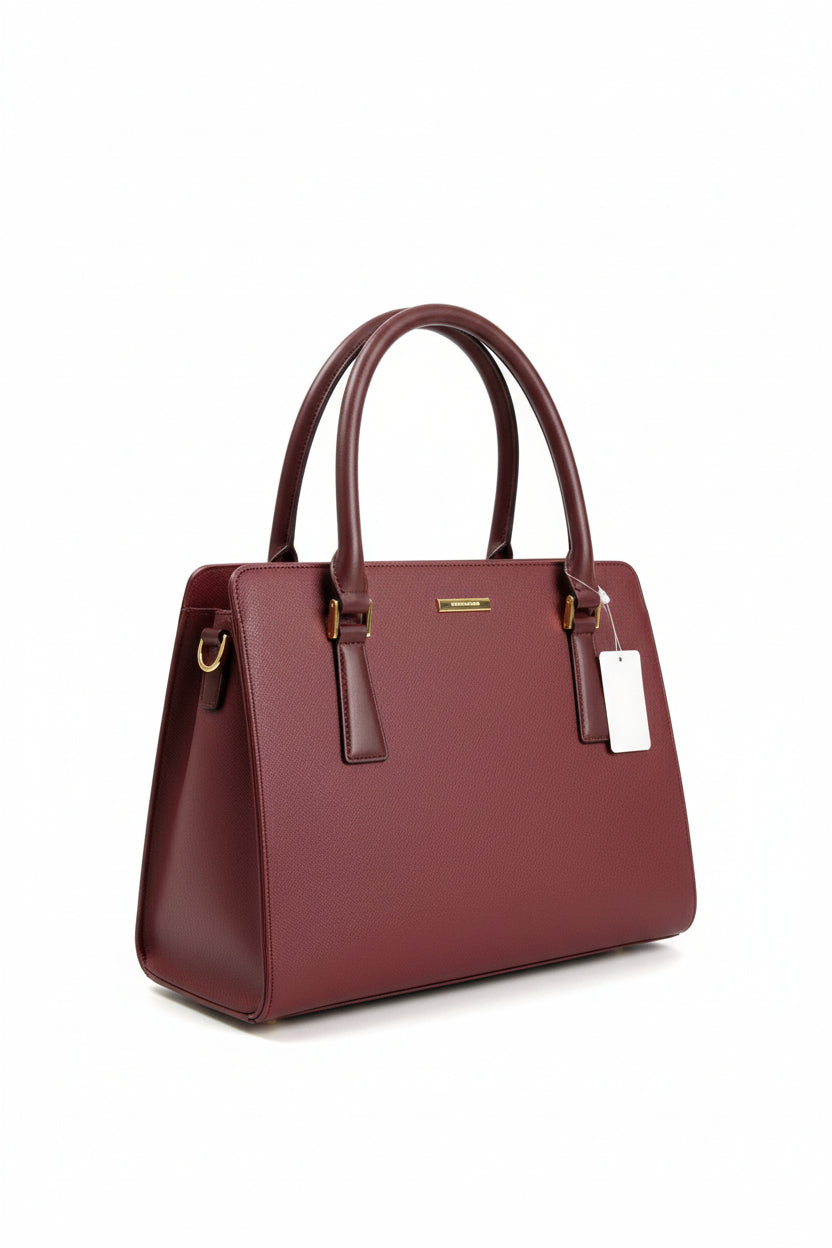 Sac à main Burberry