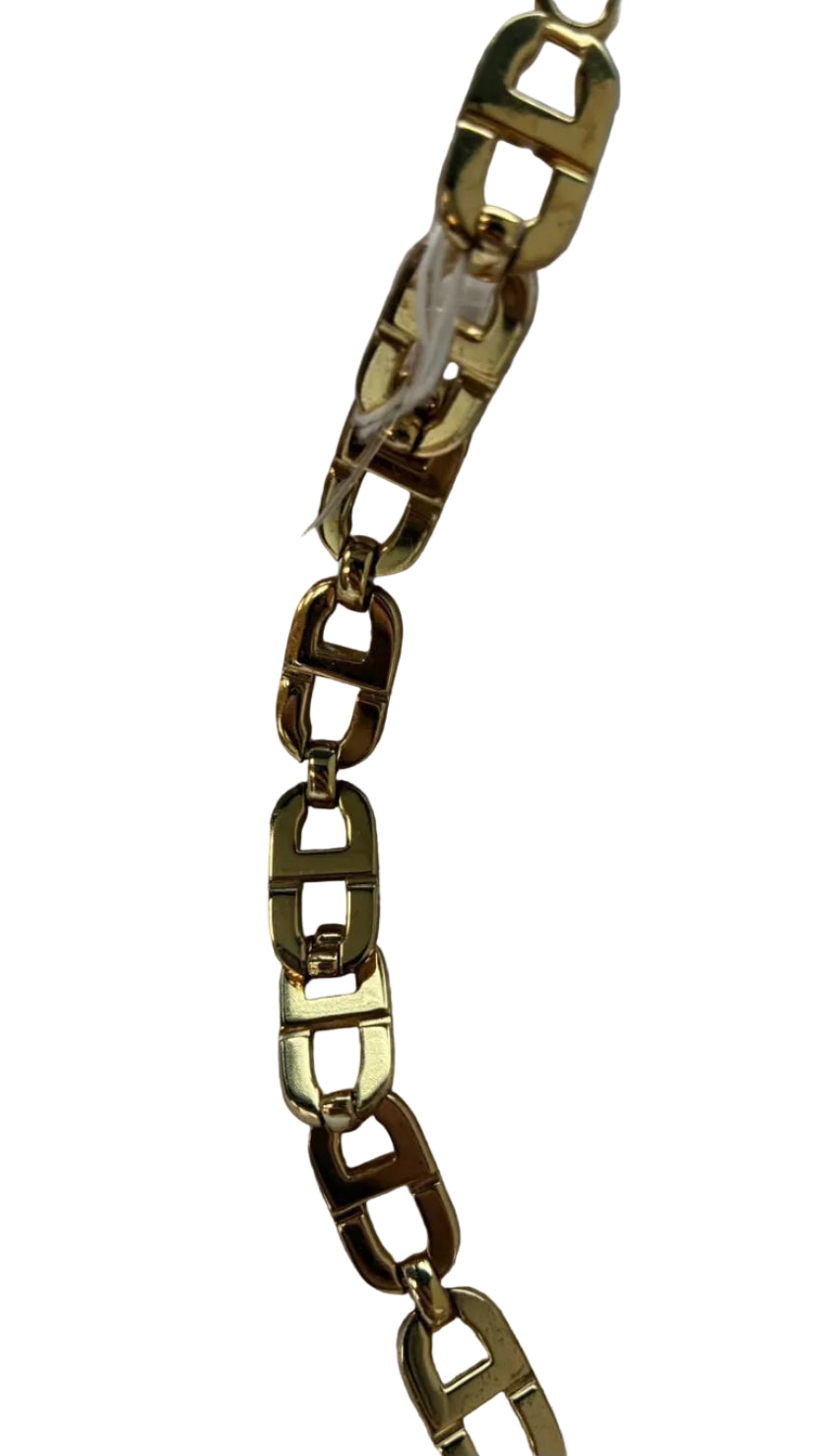 Bracelet Dior logo